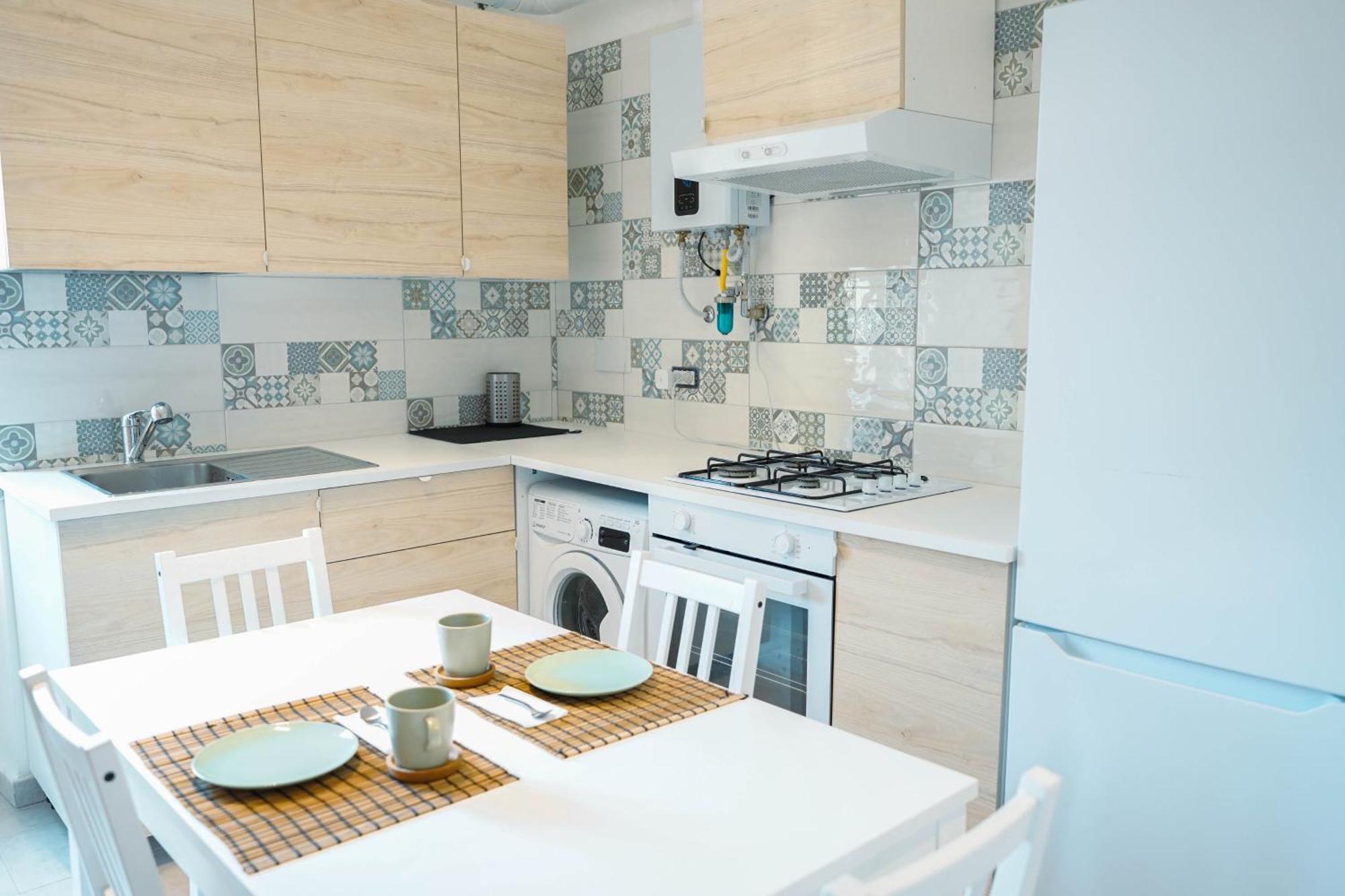 Bed and Breakfast Salotto Tiburtino Roma Esterno foto
